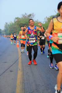 BIB: 47767
                            <button type="button" onclick="openModal(8258597)" class="btn btn-primary btn-sm float-right btn-popup" data-toggle="modal" data-target=".modal-high-quality">
                        <i class="fas fa-shopping-cart"></i> Add to Cart
                    </button>
                                            <button type="button" onclick="isThisMe(8258597, true)" class="btn btn-success btn-sm float-right btn-popup btn-isme hidden" data-toggle="tooltip" data-placement="bottom" title="นี่คือรูปของคุณใช่ไหม คลิกที่นี่เพื่อเอาเข้าอัลบั้ม">
                        <i class="fas fa-plus"></i> Add to album
                    </button>
                    <button type="button" onclick="isThisMe(8258597, false)" class="btn btn-warning btn-sm float-right btn-popup btn-isnotme hidden">
                        <i class="fas fa-ban"></i> Remove from album
                    </button>